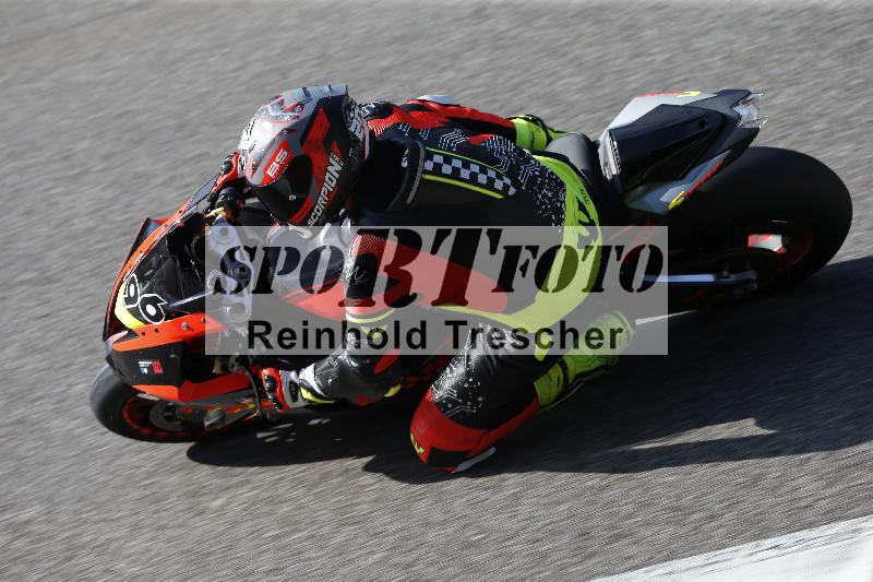 /48 03.10.2026  Speer Racing ADR/Gruppe rot/196